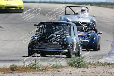 media/May-19-2024-VARA (Sun) [[bc1adde764]]/Group 1/Race (Outside Grapevine)/